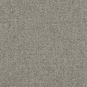 Osborne and little fabric ocean 12 product detail