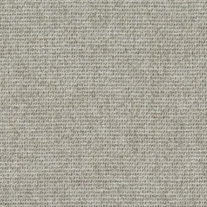 Osborne and little fabric ocean 15 product listing