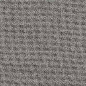 Osborne and little fabric ocean 16 product listing