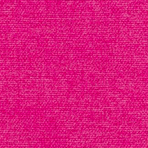 Osborne and little fabric ocean 17 product listing