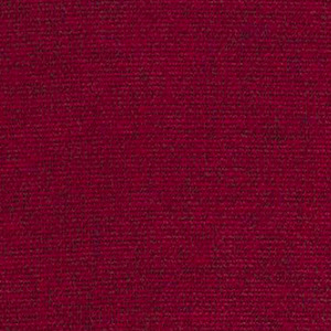 Osborne and little fabric ocean 18 product detail