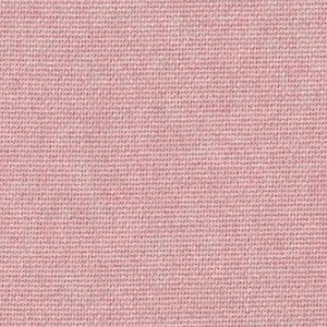 Osborne and little fabric ocean 20 product detail