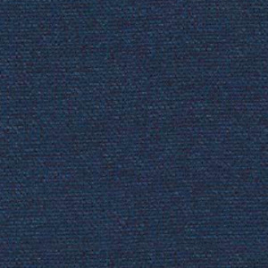 Osborne and little fabric ocean 33 product detail