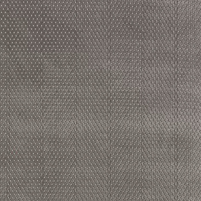 Osborne and little fabric oriole 1 product detail