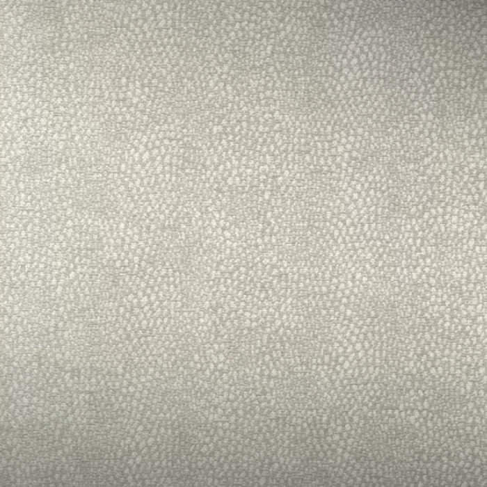 Osborne and little fabric oriole 4 product detail