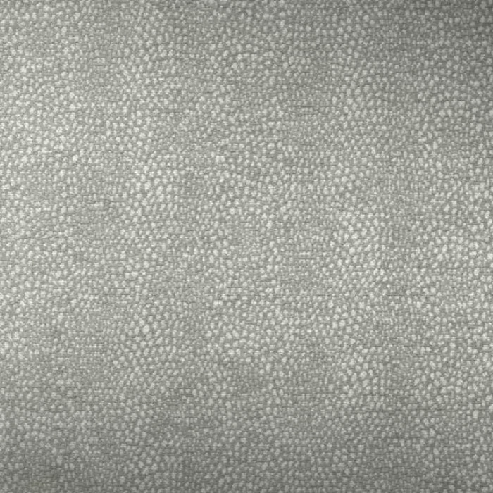 Osborne and little fabric oriole 5 product detail