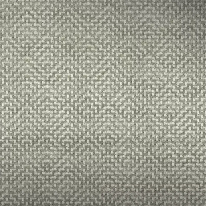 Osborne and little fabric ormond 1 product detail