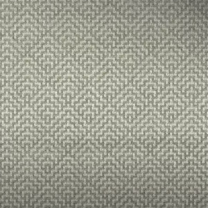 Osborne and little fabric ormond 1 product listing