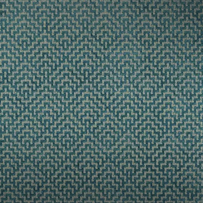 Osborne and little fabric ormond 5 product detail