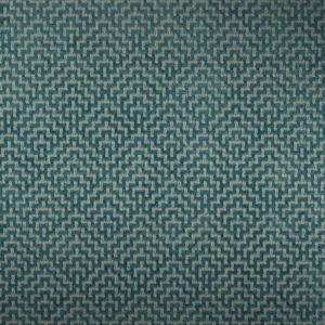 Osborne and little fabric ormond 5 product listing