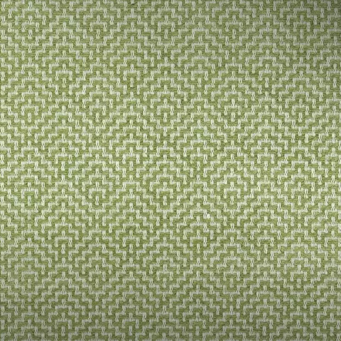 Osborne and little fabric ormond 6 product detail