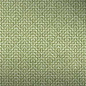 Osborne and little fabric ormond 6 product listing