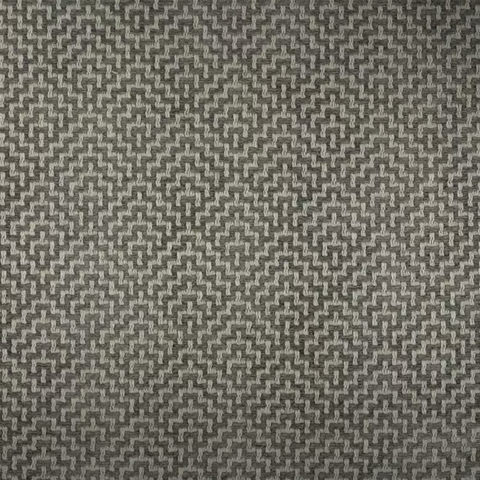 Osborne and little fabric ormond 7 product detail