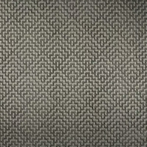 Osborne and little fabric ormond 7 product listing