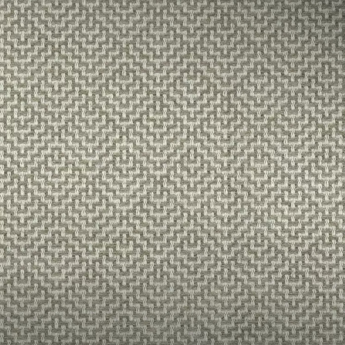 Osborne and little fabric ormond 8 product detail