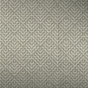 Osborne and little fabric ormond 8 product listing