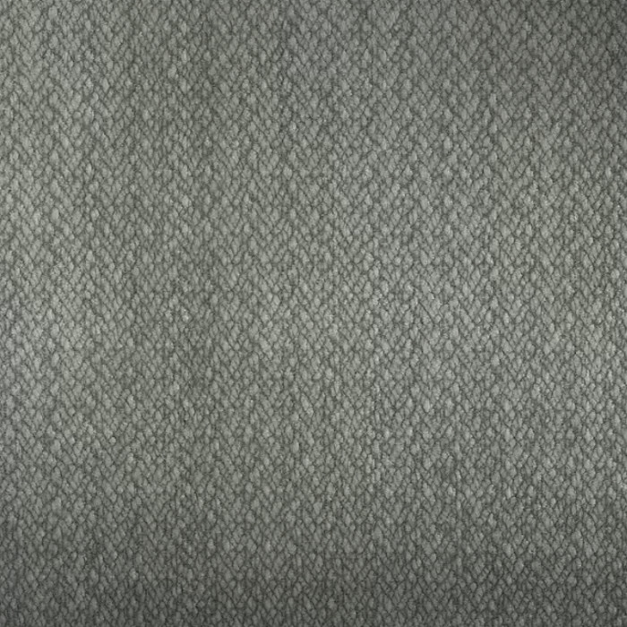 Osborne and little fabric ormond 10 product detail