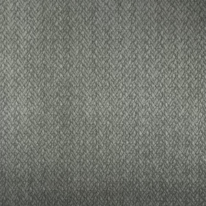 Osborne and little fabric ormond 10 product listing