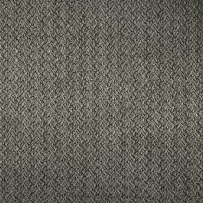 Osborne and little fabric ormond 11 product detail