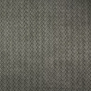 Osborne and little fabric ormond 11 product listing