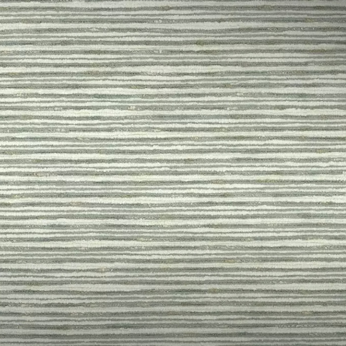 Osborne and little fabric ormond 13 product detail