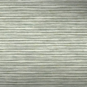 Osborne and little fabric ormond 13 product listing