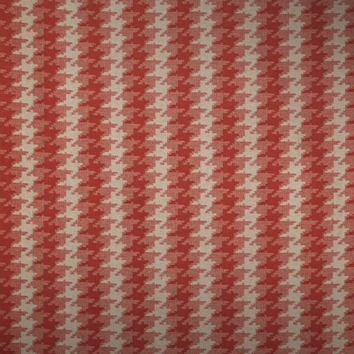 Osborne and little fabric ormond 12 product detail