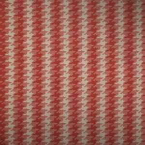 Osborne and little fabric ormond 12 product listing