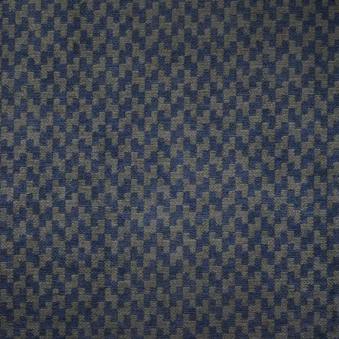 Osborne and little fabric ormond 4 product detail