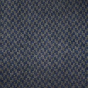 Osborne and little fabric ormond 4 product listing