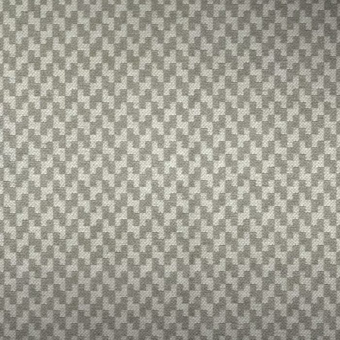 Osborne and little fabric ormond 2 product detail