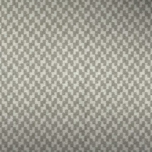 Osborne and little fabric ormond 2 product listing