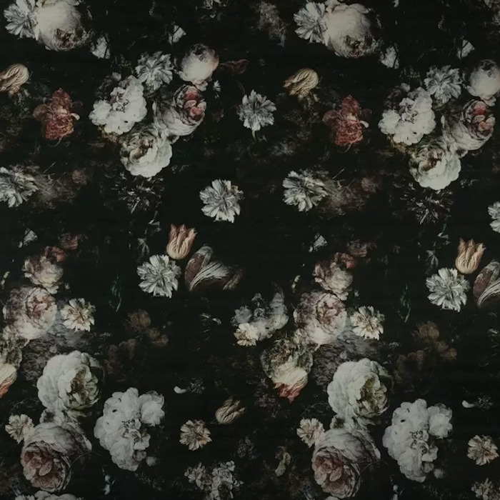 Osborne and little fabric palazzo 7 product detail