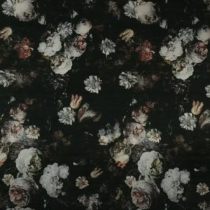 Osborne and little fabric palazzo 7 product listing