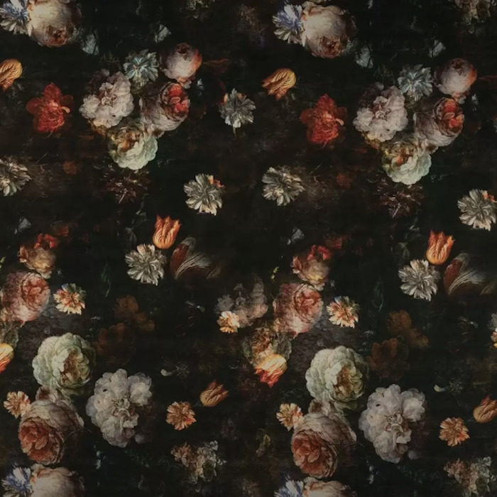 Osborne and little fabric palazzo 8 product detail