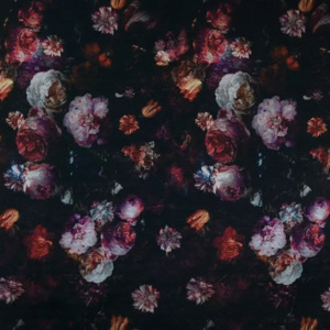 Osborne and little fabric palazzo 9 product listing