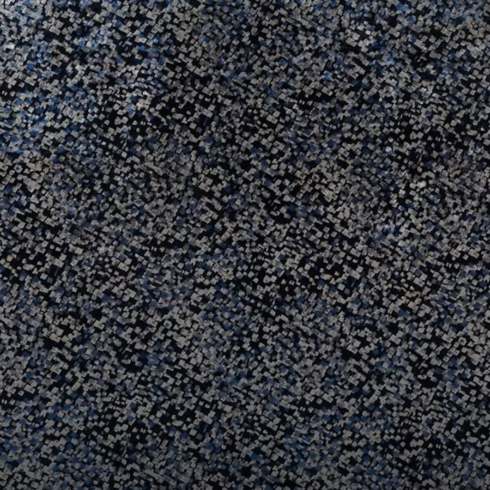 Osborne and little fabric palazzo 6 product detail