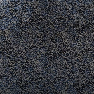 Osborne and little fabric palazzo 6 product listing