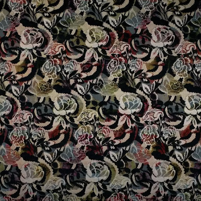 Osborne and little fabric palazzo 2 product detail