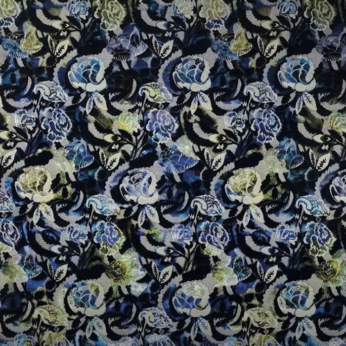 Osborne and little fabric palazzo 3 product detail