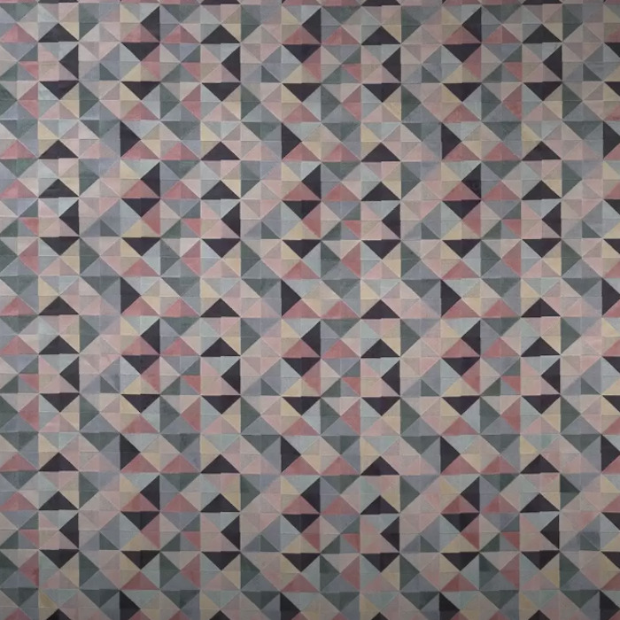 Osborne and little fabric palazzo 4 product detail