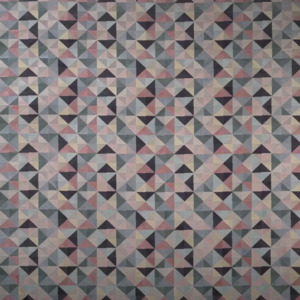 Osborne and little fabric palazzo 4 product listing