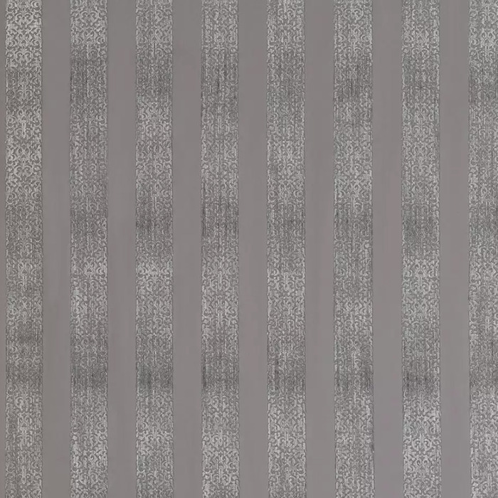 Osborne and little fabric palazzo 1 product detail