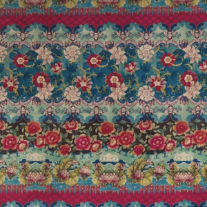 Osborne and little fabric palazzo 11 product listing