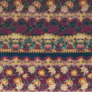 Osborne and little fabric palazzo 5 product listing