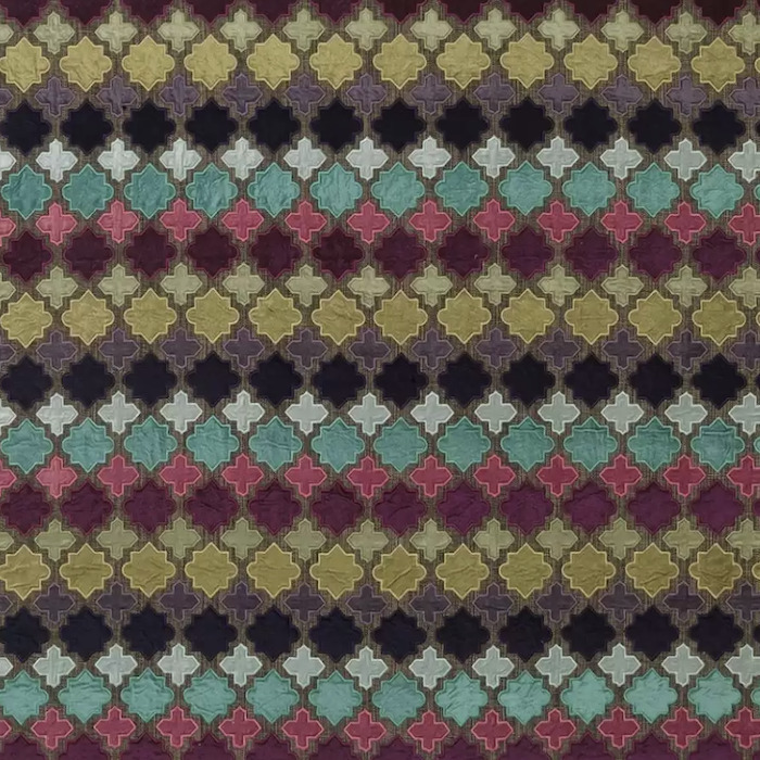 Osborne and little fabric palazzo 10 product detail