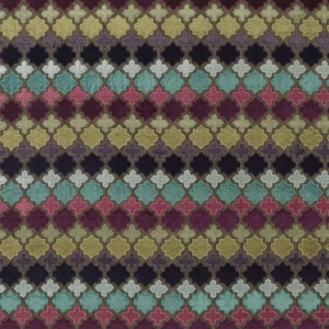 Osborne and little fabric palazzo 10 product listing