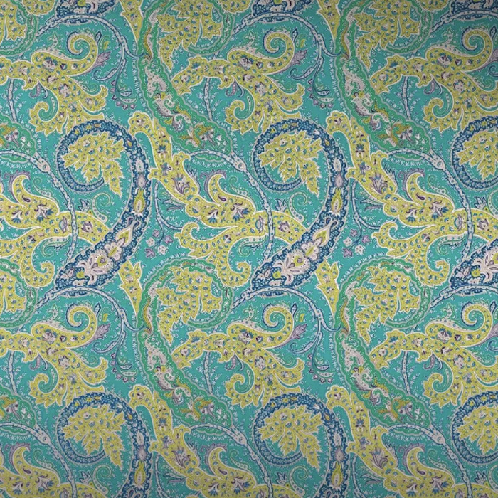 Osborne and little fabric pasha 5 product detail