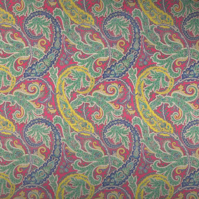 Osborne and little fabric pasha 6 product detail