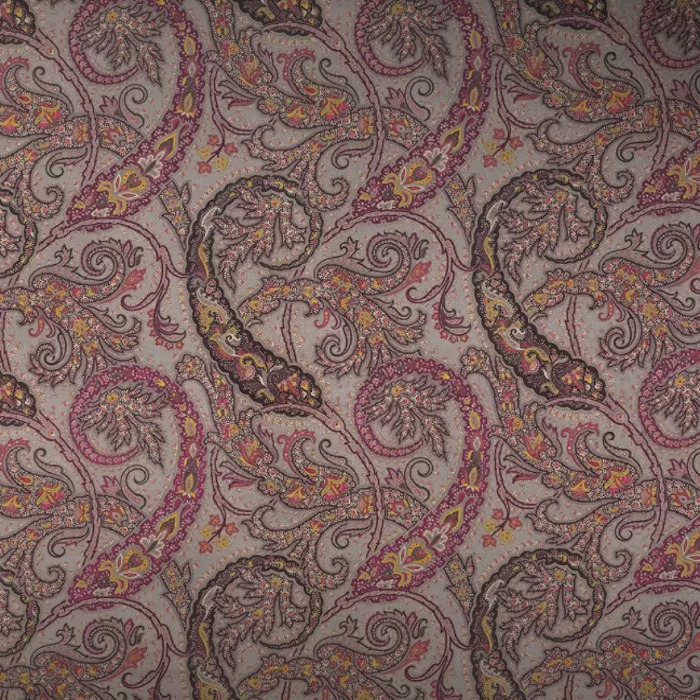 Osborne and little fabric pasha 7 product detail